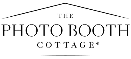 Photo Booth Cottage